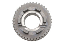 Charger l'image dans la galerie, OE Transmission Countershaft 3rd Gear