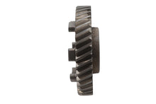 Charger l'image dans la galerie, OE Transmission Countershaft 3rd Gear