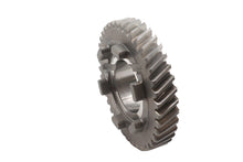 Charger l'image dans la galerie, OE Transmission Countershaft 3rd Gear
