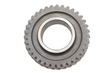 Charger l'image dans la galerie, OE Transmission Countershaft 4th Gear