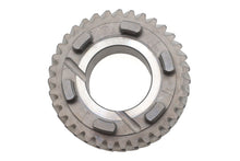 Charger l'image dans la galerie, OE Transmission Countershaft 4th Gear