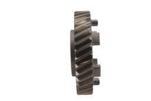 Charger l'image dans la galerie, OE Transmission Countershaft 4th Gear