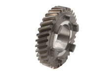 Charger l'image dans la galerie, OE Transmission Countershaft 4th Gear