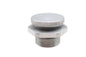 4-Speed Transmission Fill Plug