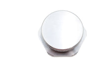 Charger l'image dans la galerie, 4-Speed Transmission Fill Plug