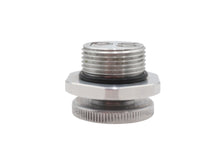 Charger l'image dans la galerie, 4-Speed Transmission Fill Plug