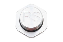 Charger l'image dans la galerie, 4-Speed Transmission Fill Plug