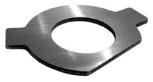 Charger l'image dans la galerie, .060 Cam Lock Washers