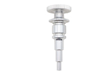 Charger l'image dans la galerie, 4-Speed Transmission Dipstick