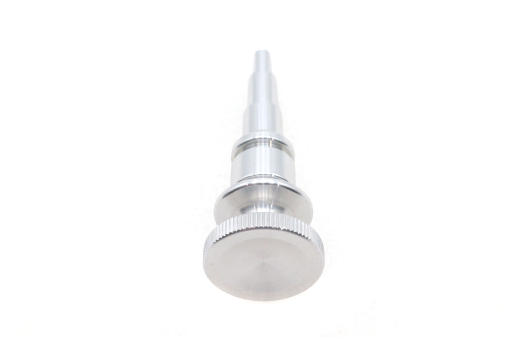 4-Speed Transmission Dipstick