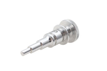 Charger l'image dans la galerie, 4-Speed Transmission Dipstick