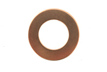 Charger l'image dans la galerie, Electric Starter Thrust Washer