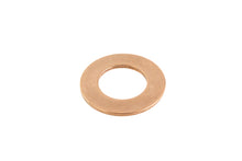 Charger l'image dans la galerie, Electric Starter Thrust Washer