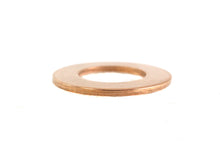 Charger l'image dans la galerie, Electric Starter Thrust Washer