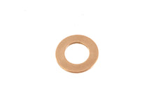 Charger l'image dans la galerie, Electric Starter Thrust Washer