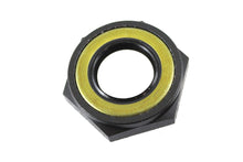 Charger l'image dans la galerie, Sifton Main Drive Gear Nut