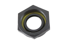 Charger l'image dans la galerie, Sifton Main Drive Gear Nut
