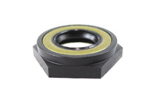 Charger l'image dans la galerie, Sifton Main Drive Gear Nut