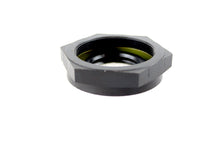 Charger l'image dans la galerie, Sifton Main Drive Gear Nut