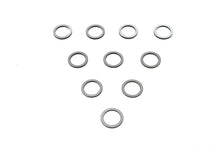 Charger l'image dans la galerie, 45 WL 2nd Gear Thrust Washers