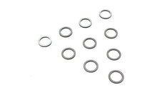Charger l'image dans la galerie, 45 WL 2nd Gear Thrust Washers