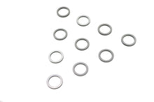 Charger l'image dans la galerie, 45 WL 2nd Gear Thrust Washers
