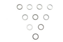 Charger l'image dans la galerie, 45 WL 2nd Gear Thrust Washers