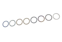 Charger l'image dans la galerie, 45 WL Transmission Washer Set