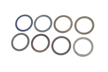 Charger l'image dans la galerie, 45 WL Transmission Washer Set