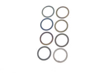 Charger l'image dans la galerie, 45 WL Transmission Washer Set