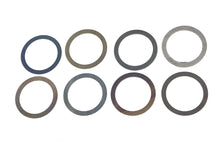 Charger l'image dans la galerie, 45 WL Transmission Washer Set