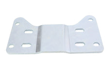 Charger l'image dans la galerie, Transmission Mount Plate Zinc