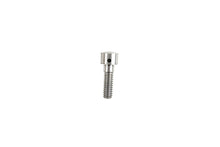 Charger l'image dans la galerie, Transmission Case Vent Screw Zicad Plated
