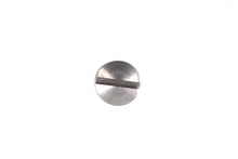 Charger l'image dans la galerie, Transmission Case Vent Screw Zicad Plated