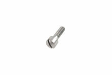 Charger l'image dans la galerie, Transmission Case Vent Screw Zicad Plated