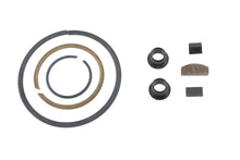 Charger l'image dans la galerie, 4-Speed Big Twin Hardware Kit
