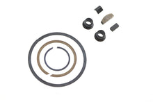 Charger l'image dans la galerie, 4-Speed Big Twin Hardware Kit