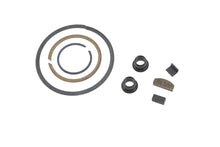 Charger l'image dans la galerie, 4-Speed Big Twin Hardware Kit