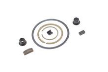 Charger l'image dans la galerie, 4-Speed Big Twin Hardware Kit