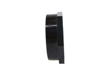 Charger l'image dans la galerie, Ultima 4-Speed Sprocket Nut Wide Type Black Oxide