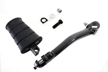 Charger l'image dans la galerie, Offset Kick Starter Arm Kit