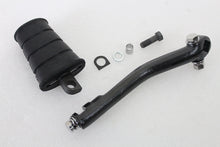 Charger l'image dans la galerie, Offset Kick Starter Arm Kit