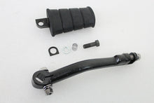 Charger l'image dans la galerie, Offset Kick Starter Arm Kit