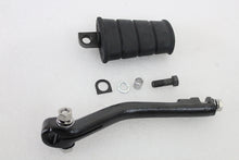 Charger l'image dans la galerie, Offset Kick Starter Arm Kit