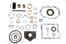 Charger l'image dans la galerie, Transmission Hardware and Rebuild Kit