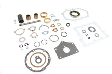Charger l'image dans la galerie, Transmission Hardware and Rebuild Kit
