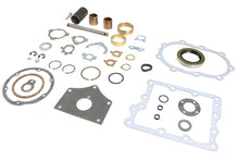 Charger l'image dans la galerie, Transmission Hardware and Rebuild Kit