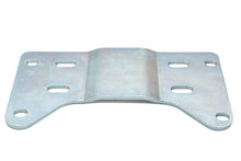 Charger l'image dans la galerie, Transmission Mounting Plate Zinc