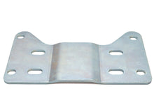 Charger l'image dans la galerie, Transmission Mounting Plate Zinc