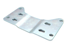 Charger l'image dans la galerie, Transmission Mounting Plate Zinc